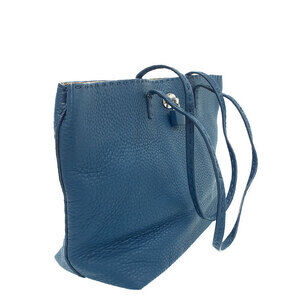 Fendi Tote Carla Selleria Bag